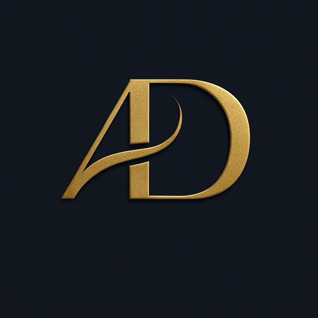 AzureDetails logo